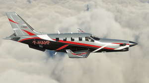 Asobo_tbm930_F-HAHF thumbnail 3