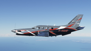 Asobo_tbm930_F-HAHF thumbnail 10