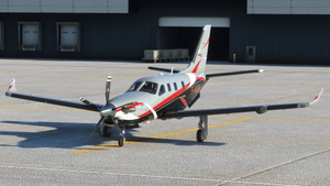 Asobo_tbm930_F-HAHF thumbnail 8