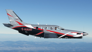 Asobo_tbm930_F-HAHF thumbnail 6