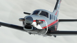 Asobo_tbm930_F-HAHF thumbnail 1