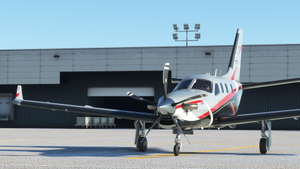 Asobo_tbm930_F-HAHF thumbnail 9