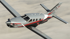 Asobo_tbm930_F-HAHF thumbnail 4