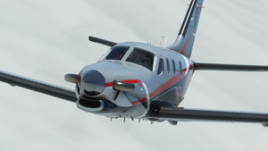 Asobo_tbm930_F-HAHF thumbnail 5