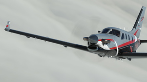 Asobo_tbm930_F-HAHF thumbnail 7