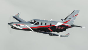 Asobo_tbm930_F-HAHF thumbnail 2