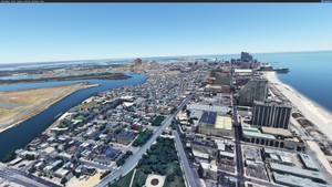 Atlantic City thumbnail 3