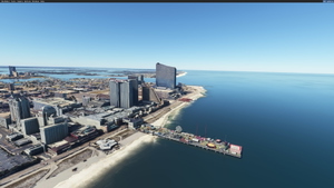 Atlantic City thumbnail 1