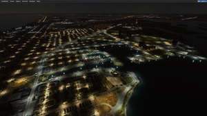 Atlantic City thumbnail 5