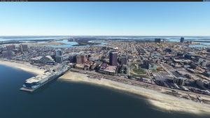 Atlantic City thumbnail 2