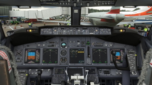 Avelo N701VL (8K) thumbnail 4