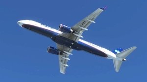 Azul Linhas Aéreas Brasileiras PR-AZF thumbnail 6