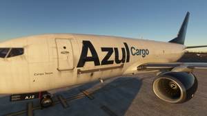 AzulCargo (PR-AJZ) Dirty thumbnail 2
