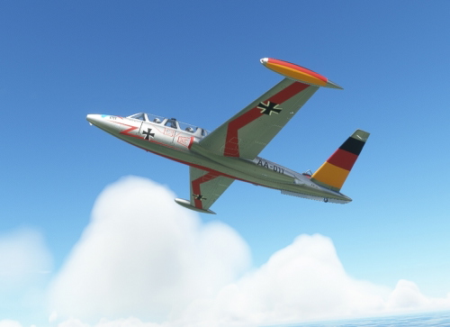 AzurPoly_Fouga_GAF_Acrobaticteam_AA-011