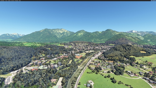 Bad Ischl