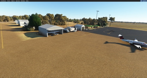 Barcaldine, YBAR thumbnail 5