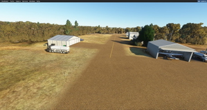 Barcaldine, YBAR thumbnail 6