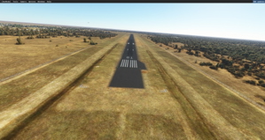 Barcaldine, YBAR thumbnail 8