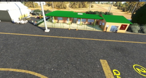 Barcaldine, YBAR thumbnail 3