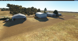 Barcaldine, YBAR thumbnail 7