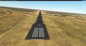 Barcaldine, YBAR thumbnail 9