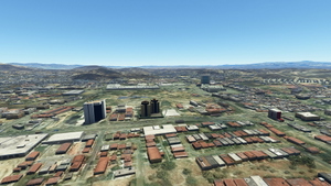 Barquisimeto Airport - SVBM thumbnail 18