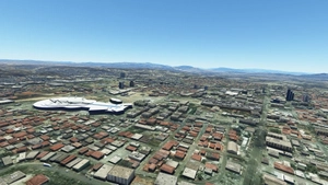 Barquisimeto Airport - SVBM thumbnail 16