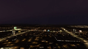 Barquisimeto Airport - SVBM thumbnail 21