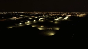 Barquisimeto Airport - SVBM thumbnail 14