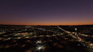 Barquisimeto Airport - SVBM thumbnail 20