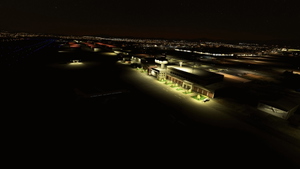Barquisimeto Airport - SVBM thumbnail 13