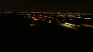 Barquisimeto Airport - SVBM thumbnail 15