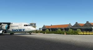 Basco Airport (RPUO) thumbnail 1