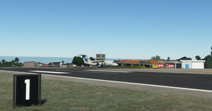 Basco Airport (RPUO) thumbnail 4