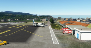 Basco Airport (RPUO) thumbnail 5