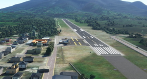 Basco Airport (RPUO) thumbnail 2
