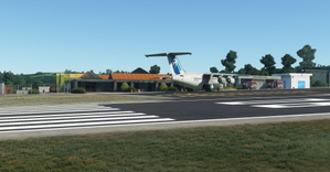 Basco Airport (RPUO) thumbnail 3