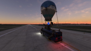 Battlebus thumbnail 8