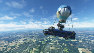 Battlebus thumbnail 5