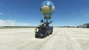 Battlebus thumbnail 9