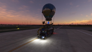 Battlebus thumbnail 7