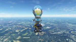 Battlebus thumbnail 2