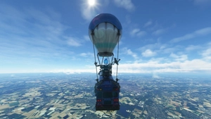 Battlebus thumbnail 3