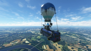 Battlebus thumbnail 4