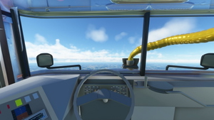 Battlebus thumbnail 6