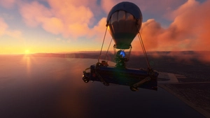 Battlebus thumbnail 10