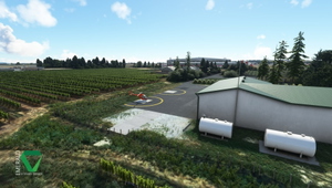 BC Helicopters, Canada thumbnail 5