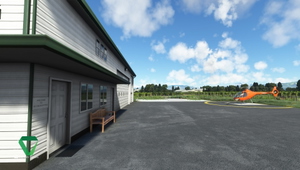 BC Helicopters, Canada thumbnail 6
