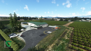 BC Helicopters, Canada thumbnail 4