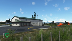 BC Helicopters, Canada thumbnail 7
